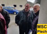 Ostersuchfahrt 2018